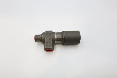 LIQUIFLO ­-­ RV2001 ­-­ RELIEF VALVE