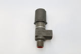 LIQUIFLO ­-­ RV2001 ­-­ RELIEF VALVE
