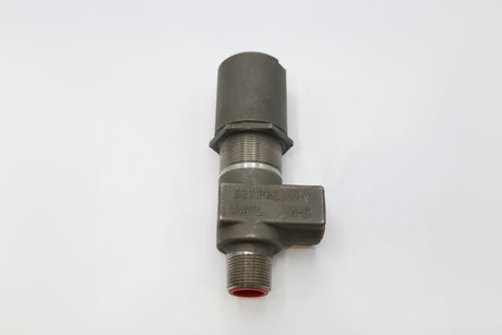 LIQUIFLO ­-­ RV2001 ­-­ RELIEF VALVE