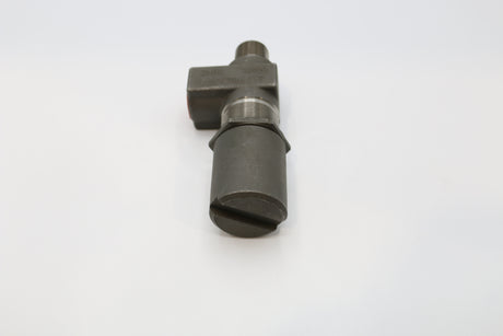 LIQUIFLO ­-­ RV2001 ­-­ RELIEF VALVE
