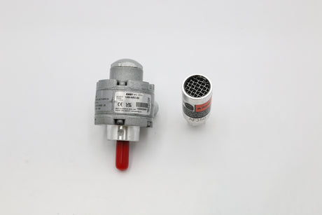 GAST ­-­ 1AM-NRV-60 ­-­ AIR MOTOR REVERSIBLE