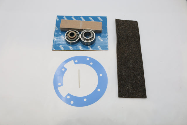 GAST ­-­ K243 ­-­ REPAIR KIT