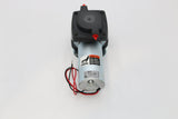GAST ­-­ 22D1180-201-1003 ­-­ COMPRESSOR