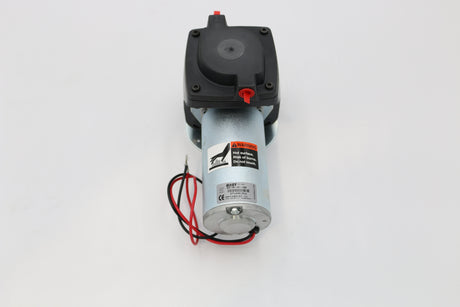 GAST ­-­ 22D1180-201-1003 ­-­ COMPRESSOR