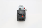 GAST ­-­ 22D1180-201-1003 ­-­ COMPRESSOR