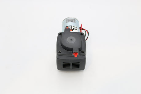 GAST ­-­ 22D1180-201-1003 ­-­ COMPRESSOR
