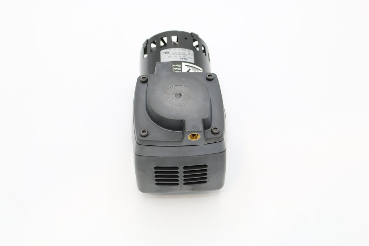 GAST ­-­ 22D1180-201-1003 ­-­ COMPRESSOR
