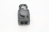 GAST ­-­ 22D1180-201-1003 ­-­ COMPRESSOR