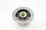 GAST ­-­ 4AM-ARV-119 ­-­ AIR MOTOR METRIC
