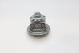 GAST ­-­ 4AM-ARV-119 ­-­ AIR MOTOR METRIC