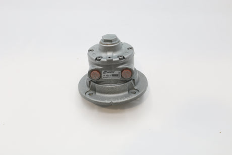 GAST ­-­ 4AM-ARV-119 ­-­ AIR MOTOR METRIC