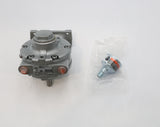 GAST ­-­ 2AM-FCC-1 ­-­ AIR MOTOR 3/4 HP