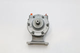 GAST ­-­ 2AM-FCC-1 ­-­ AIR MOTOR 3/4 HP