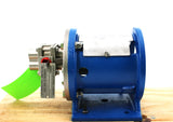 LIQUIFLO ­-­ 35FS6333S000000 ­-­ 3 GPM SEALED PUMP WITH 56C CLO