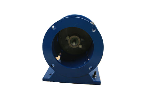 LIQUIFLO ­-­ 35FS6333S000000 ­-­ 3 GPM SEALED PUMP WITH 56C CLO