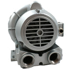 GAST ­-­ R3105-1 ­-­ REGENERATIVE BLOWER 1/2HP 115/
