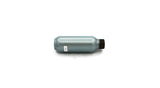 GAST ­-­ AJ121C ­-­ MUFFLER ASSAY
