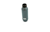 GAST ­-­ AJ121C ­-­ MUFFLER ASSAY