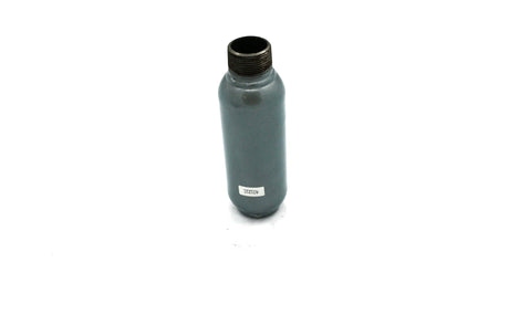 GAST ­-­ AJ121C ­-­ MUFFLER ASSAY