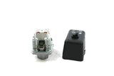 GAST ­-­ 5035000 ­-­ PRESSURE SWITCH AC 250 V