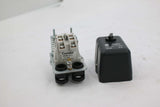 GAST ­-­ 5035000 ­-­ PRESSURE SWITCH AC 250 V