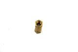 GAST (IDEX) ­-­ AJ550 ­-­ CHECK VALVE 1/4'