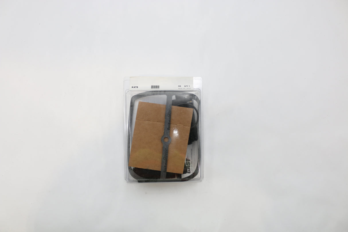 GAST ­-­ K478 ­-­ REPAIR KIT