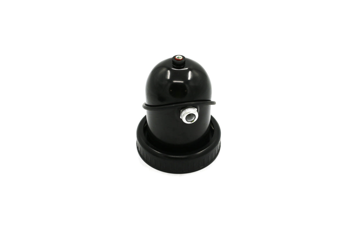 ARROW PNEUMATICS ­-­ BK4106W ­-­ BOWL KIT