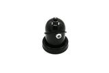 ARROW PNEUMATICS ­-­ BK4106W ­-­ BOWL KIT