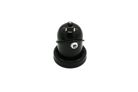 ARROW PNEUMATICS ­-­ BK4106W ­-­ BOWL KIT