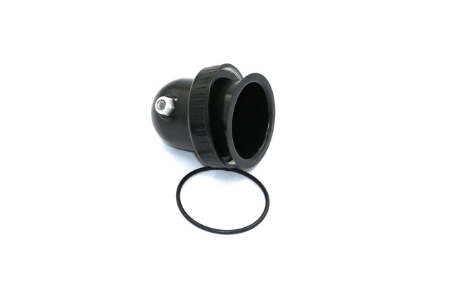 ARROW PNEUMATICS ­-­ BK4106W ­-­ BOWL KIT