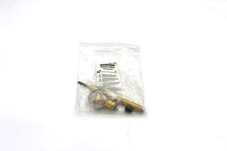 ARROW PNEUMATICS ­-­ RKD1204 ­-­ REPAIR KIT