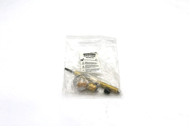 ARROW PNEUMATICS ­-­ RKD1204 ­-­ REPAIR KIT