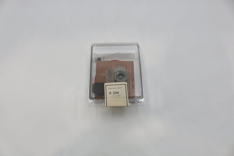 GAST ­-­ K204 ­-­ REPAIR KIT