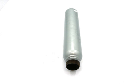 GAST ­-­ AJ121F ­-­ MUFFLER ASSAY