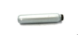 GAST ­-­ AJ121F ­-­ MUFFLER ASSAY