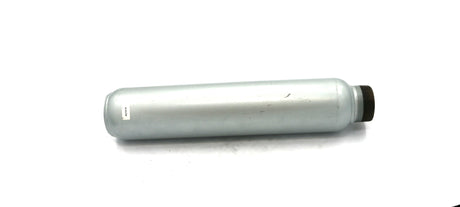 GAST ­-­ AJ121F ­-­ MUFFLER ASSAY