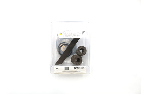 GAST ­-­ K264 ­-­ REPAIR KIT