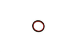 I004998965_160044.879.jpg