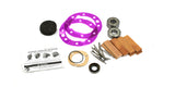 GAST ­-­ K283 ­-­ REPAIR KIT