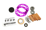 GAST ­-­ K283 ­-­ REPAIR KIT