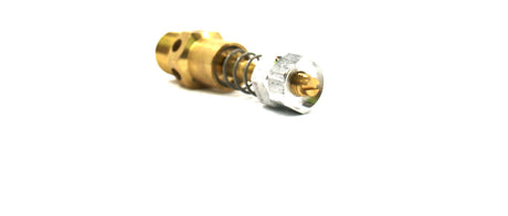 GAST ­-­ AA840 ­-­ RELIEF VALVE BRASS