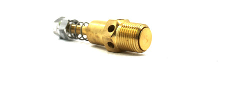 GAST ­-­ AA840 ­-­ RELIEF VALVE BRASS