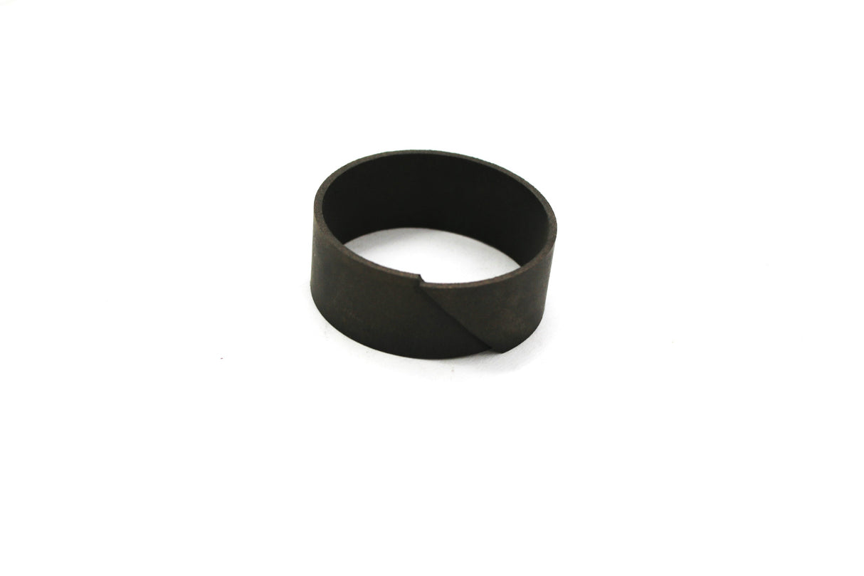 GAST ­-­ AF594 ­-­ RIDER RING