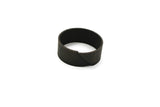GAST ­-­ AF594 ­-­ RIDER RING