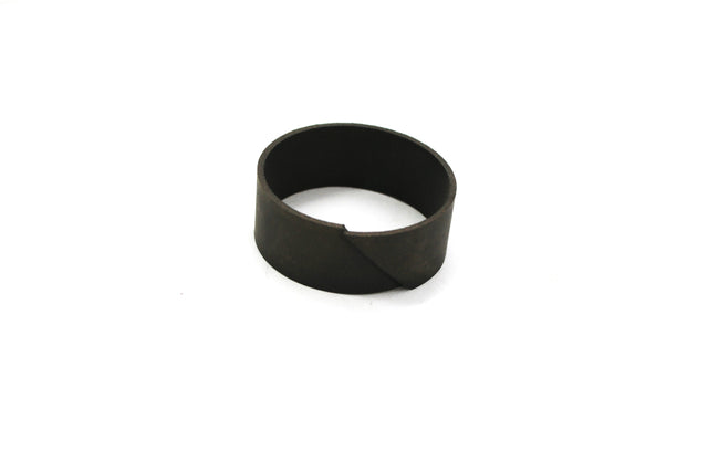 GAST ­-­ AF594 ­-­ RIDER RING