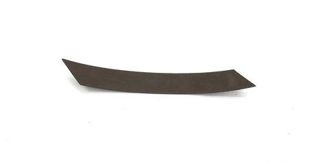 GAST ­-­ AF594 ­-­ RIDER RING