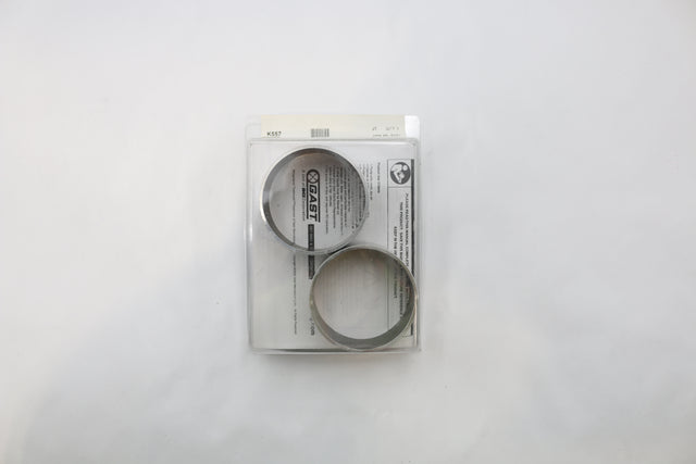 GAST ­-­ K557 ­-­ REPAIR KIT