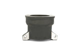 GAST ­-­ AF509 ­-­ CYLINDER