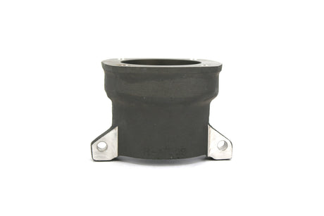 GAST ­-­ AF509 ­-­ CYLINDER